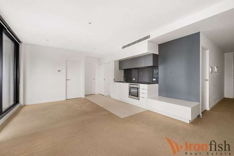 1015/551 Swanston Street, Carlton VIC 3053