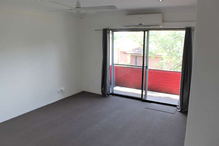 Main view of Homely unit listing, 6/1 Thurston Street, Penrith NSW 2750
