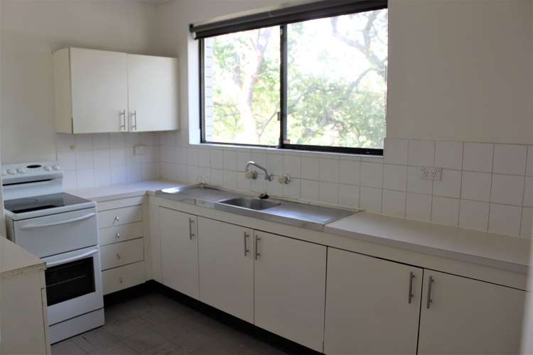 Third view of Homely unit listing, 6/1 Thurston Street, Penrith NSW 2750