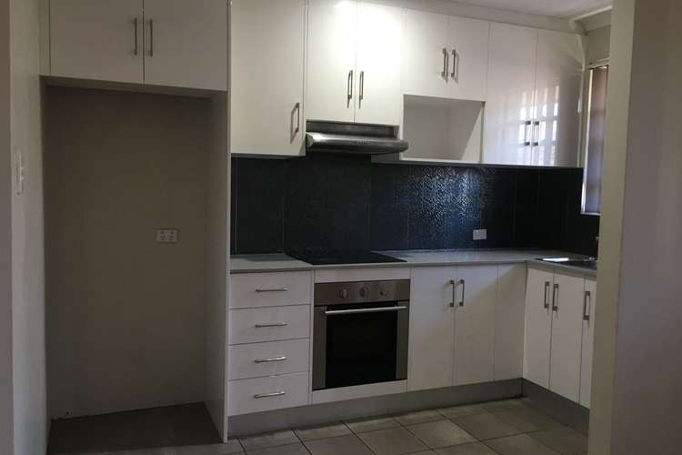 Second view of Homely unit listing, 5/31 Rawson Street, Auburn NSW 2144