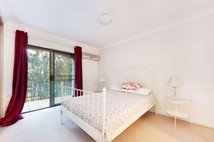 Fourth view of Homely apartment listing, 3/2 Wentworth Drive, Liberty Grove NSW 2138