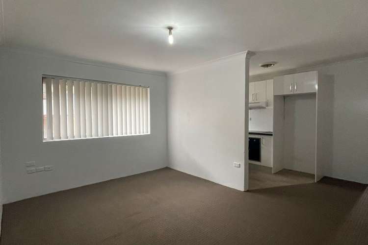 Second view of Homely unit listing, 3/37 Oxford Street, Merrylands NSW 2160