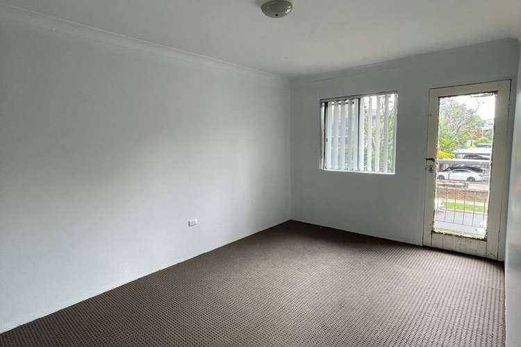 Fourth view of Homely unit listing, 3/37 Oxford Street, Merrylands NSW 2160