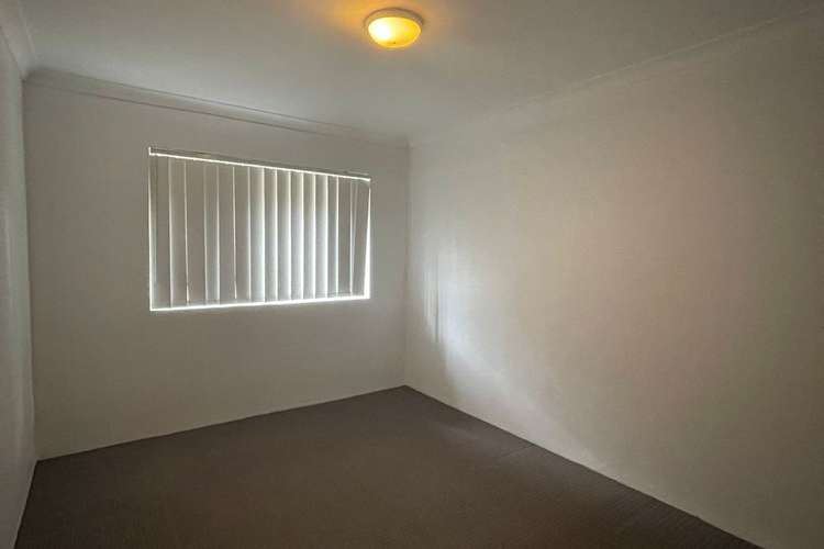Fifth view of Homely unit listing, 3/37 Oxford Street, Merrylands NSW 2160