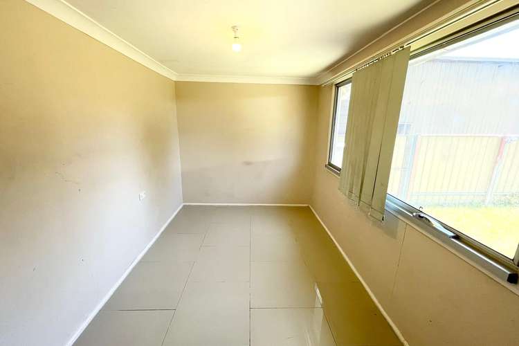 Third view of Homely house listing, 34 Normanby Street, Fairfield East NSW 2165