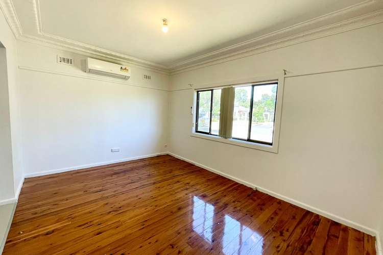 Fourth view of Homely house listing, 34 Normanby Street, Fairfield East NSW 2165