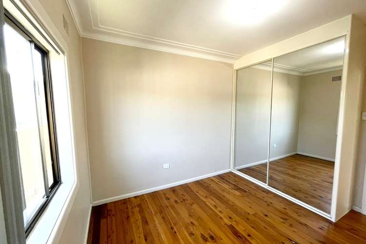 Fifth view of Homely house listing, 34 Normanby Street, Fairfield East NSW 2165