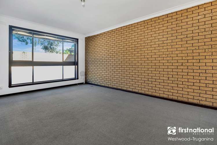Fourth view of Homely unit listing, 3/16 Parker Street, Werribee VIC 3030