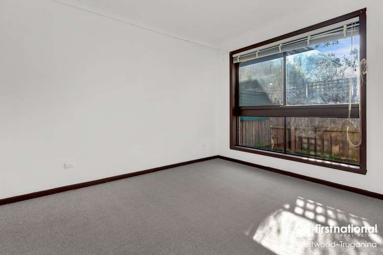 Fifth view of Homely unit listing, 3/16 Parker Street, Werribee VIC 3030