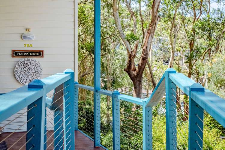 Third view of Homely house listing, 29A Macmaster Parade, Macmasters Beach NSW 2251