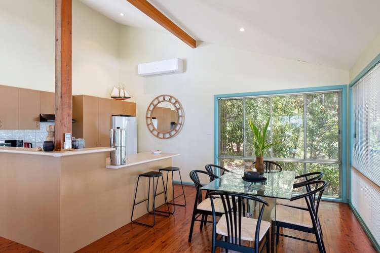 Sixth view of Homely house listing, 29A Macmaster Parade, Macmasters Beach NSW 2251
