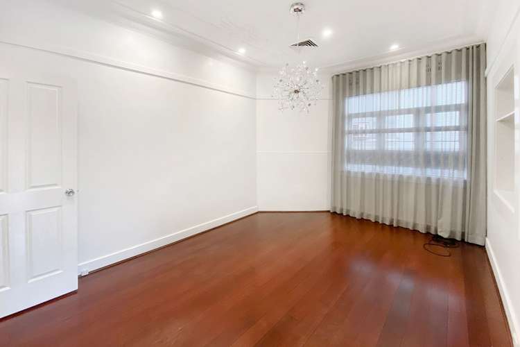 Main view of Homely unit listing, 1/873 Victoria Road, Ryde NSW 2112