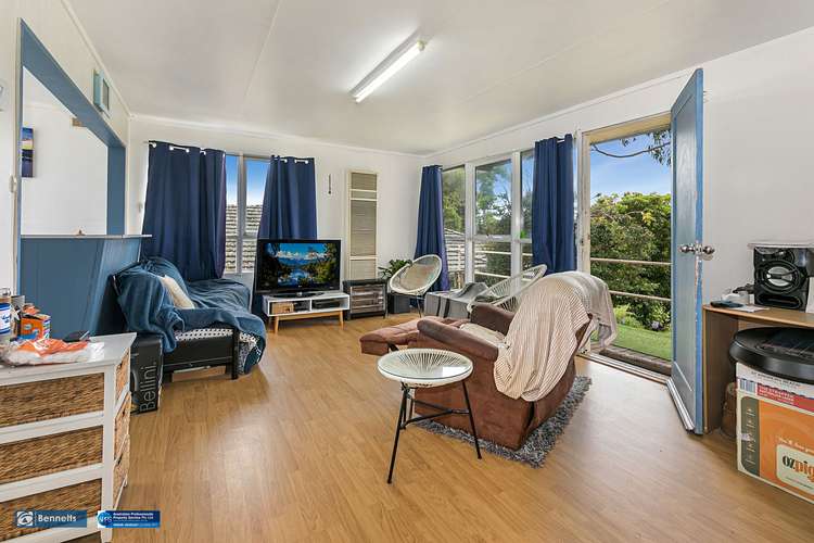 Third view of Homely house listing, 20 Prescott Avenue, Safety Beach VIC 3936