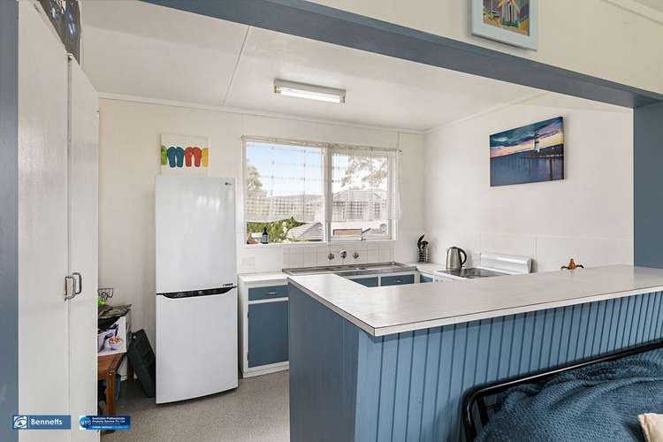 Fourth view of Homely house listing, 20 Prescott Avenue, Safety Beach VIC 3936
