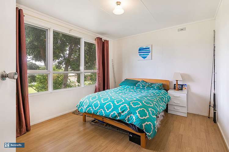 Fifth view of Homely house listing, 20 Prescott Avenue, Safety Beach VIC 3936