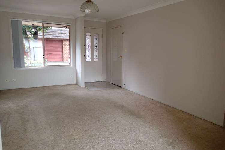 Second view of Homely townhouse listing, 10/88-92 Castlereagh Street, Penrith NSW 2750