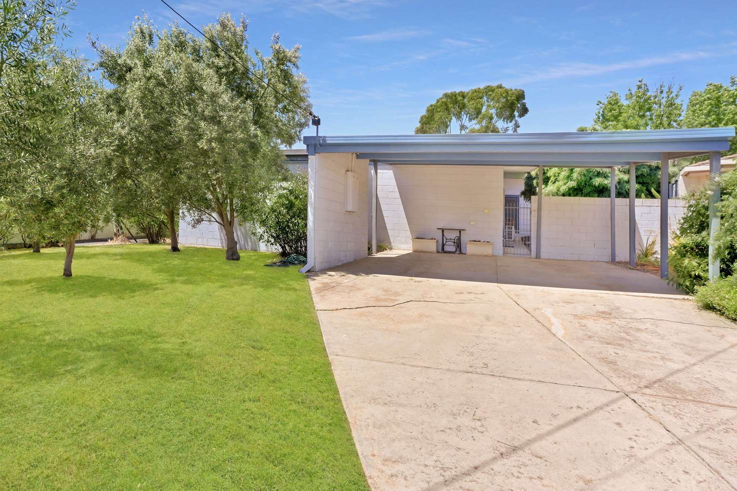 Main view of Homely house listing, 10 McCalman Court, Strathdale VIC 3550
