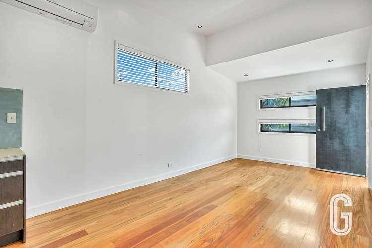 Third view of Homely house listing, 29 Rodgers Street, Carrington NSW 2294