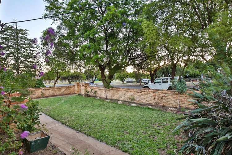 Second view of Homely house listing, 43 Heath Street, Red Cliffs VIC 3496