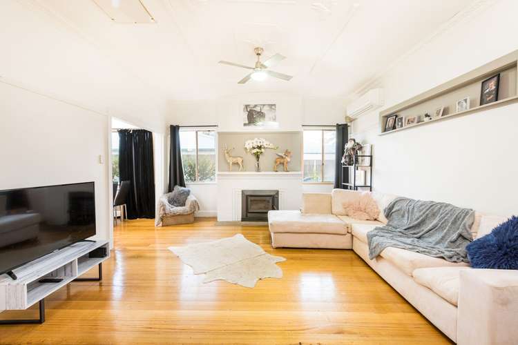 Third view of Homely house listing, 43 Heath Street, Red Cliffs VIC 3496