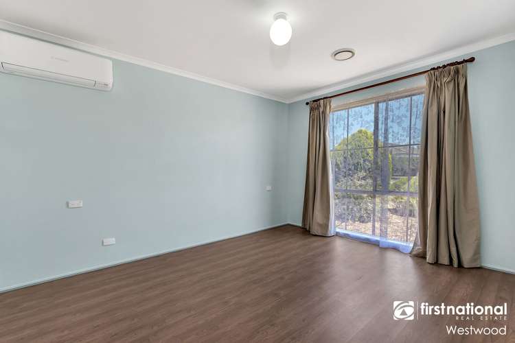 Fifth view of Homely house listing, 69 Wildflower Crescent, Hoppers Crossing VIC 3029