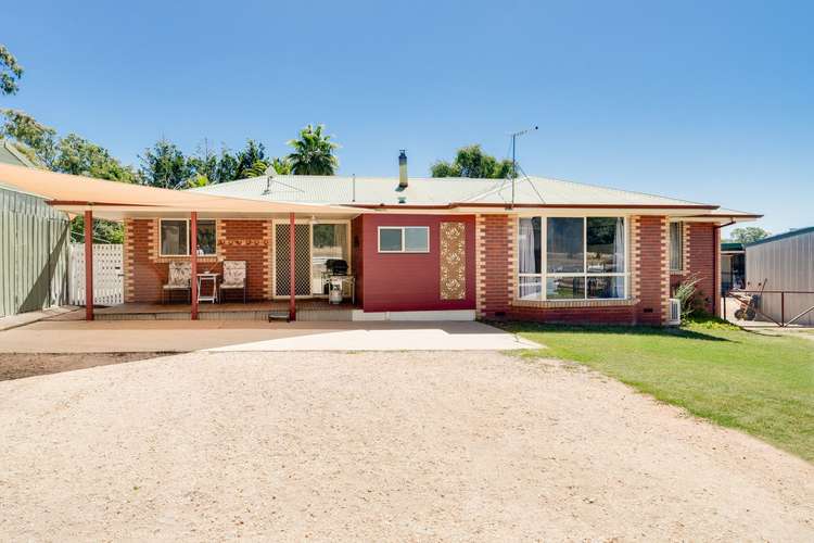 Second view of Homely house listing, 36 Market Street, Harcourt VIC 3453