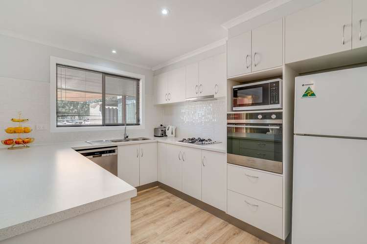 Third view of Homely house listing, 36 Market Street, Harcourt VIC 3453