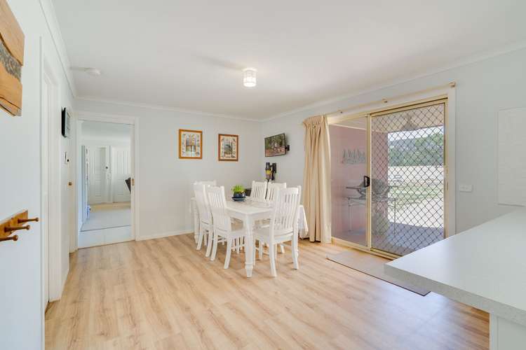 Fourth view of Homely house listing, 36 Market Street, Harcourt VIC 3453
