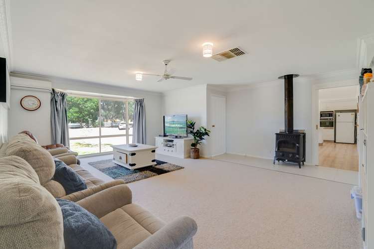 Fifth view of Homely house listing, 36 Market Street, Harcourt VIC 3453