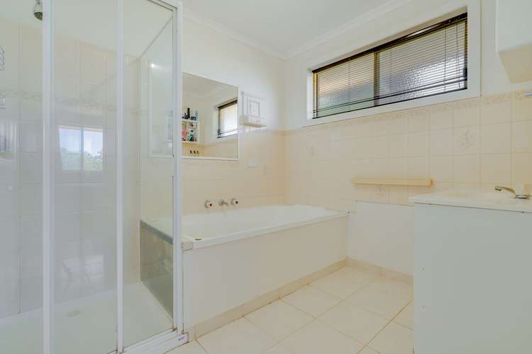 Seventh view of Homely house listing, 36 Market Street, Harcourt VIC 3453