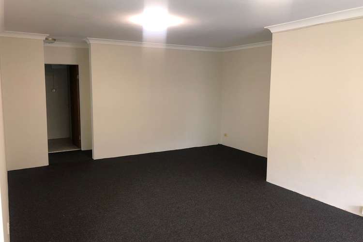 Second view of Homely unit listing, 7/30A Union Road, Penrith NSW 2750