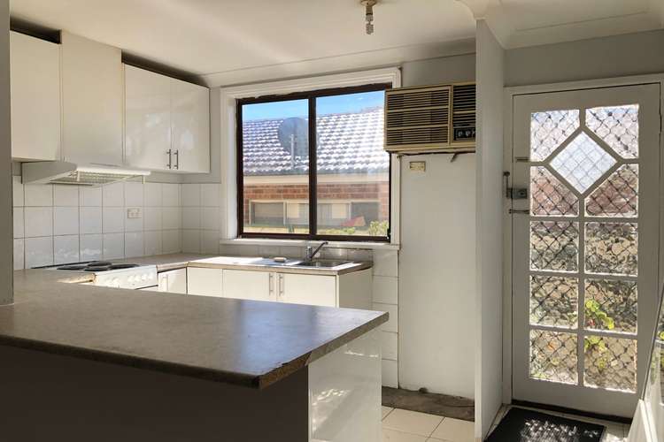 Third view of Homely house listing, 2/217 Cumberland Road, Auburn NSW 2144