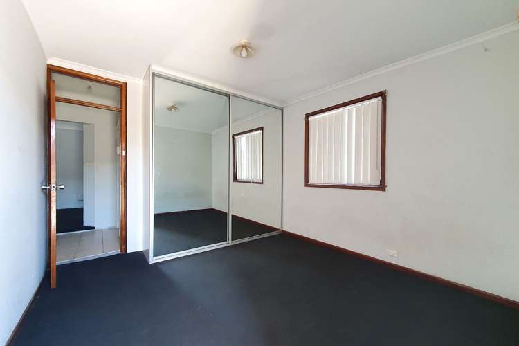 Fourth view of Homely house listing, 2/217 Cumberland Road, Auburn NSW 2144