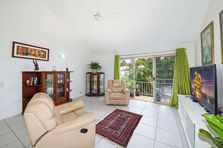 Second view of Homely apartment listing, 16/13-17 James Street, Noosaville QLD 4566