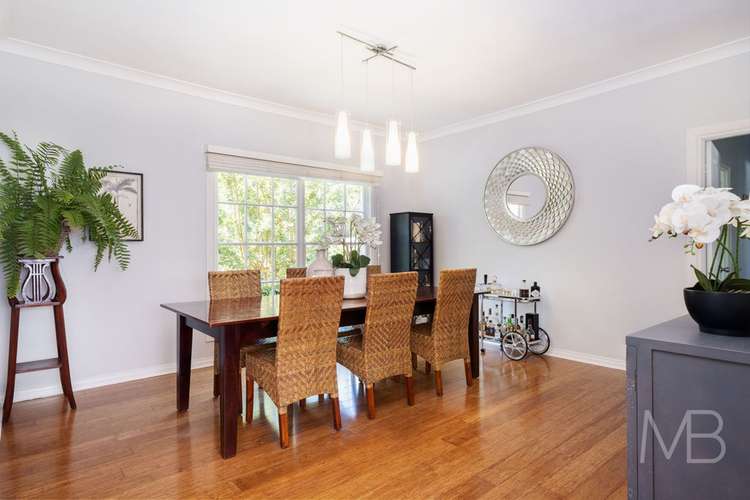 Fourth view of Homely house listing, 3 Warrimoo Avenue, St Ives NSW 2075