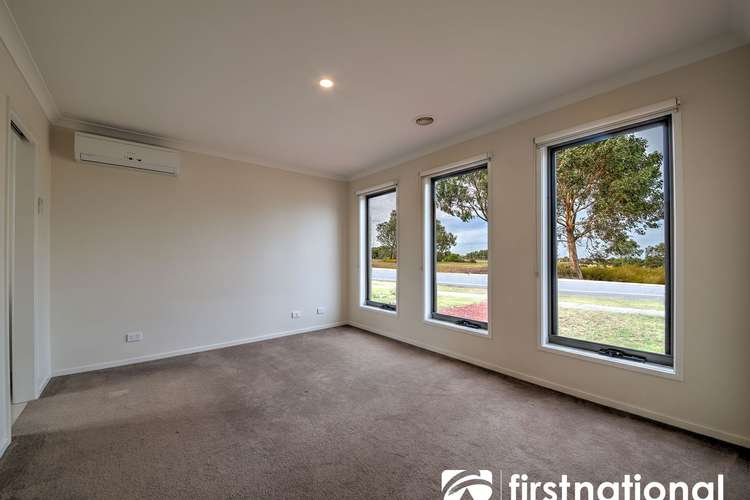 Fourth view of Homely house listing, 8 Boland Drive, Lyndhurst VIC 3975