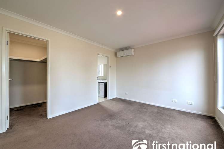 Fifth view of Homely house listing, 8 Boland Drive, Lyndhurst VIC 3975