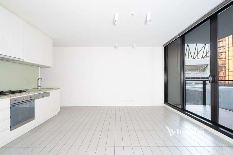 Main view of Homely apartment listing, 501/673 La Trobe Street, Docklands VIC 3008