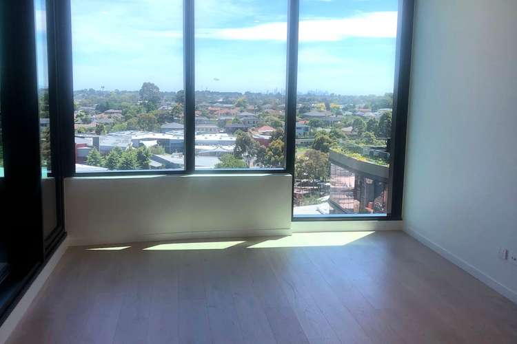 Second view of Homely apartment listing, 906/23 O’Sullivan Road, Glen Waverley VIC 3150