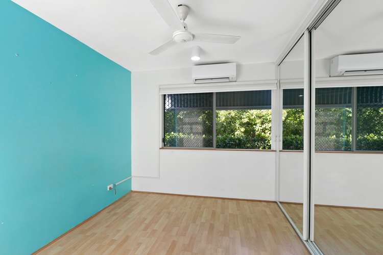 Fourth view of Homely unit listing, 1/1-19 Poinciana Street, Holloways Beach QLD 4878