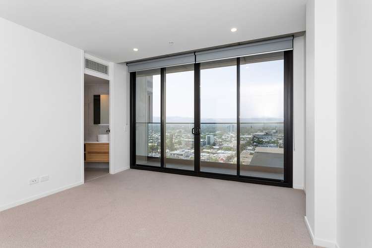Fourth view of Homely apartment listing, 1701/248 Flinders Street, Adelaide SA 5000