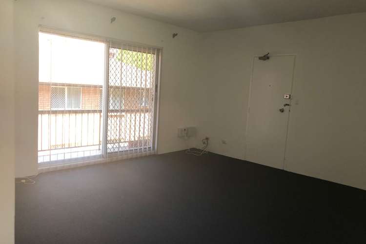 Fourth view of Homely unit listing, 4/25 Dartbrook Road, Auburn NSW 2144