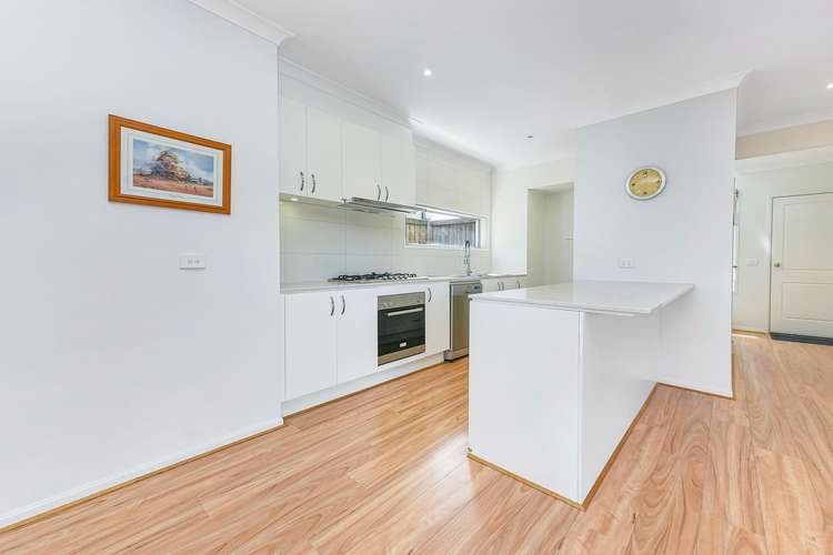Third view of Homely house listing, 22 Mossey Crescent, Cranbourne East VIC 3977