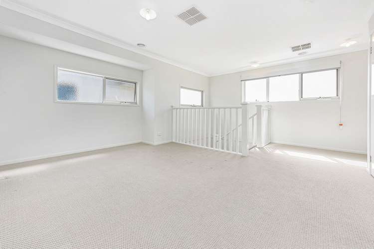 Fourth view of Homely house listing, 22 Mossey Crescent, Cranbourne East VIC 3977