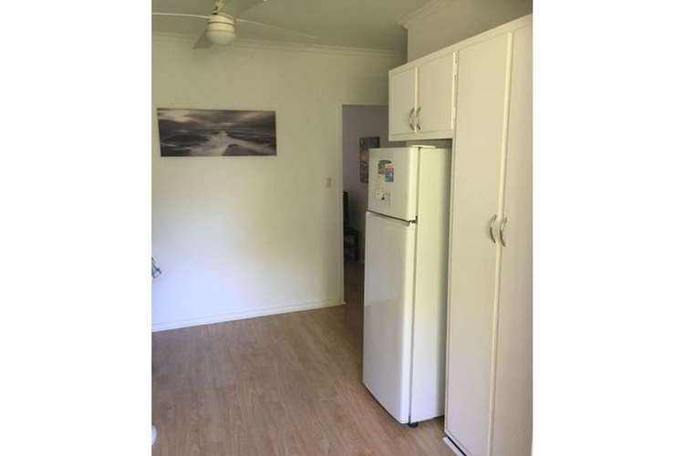 Third view of Homely unit listing, 4/1-3 Flagstaff Road, Darlington SA 5047