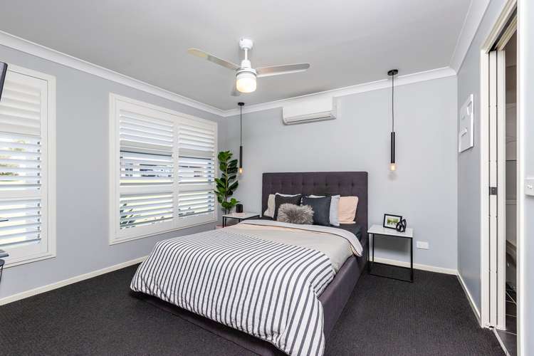 Second view of Homely house listing, 33 Connel Drive, Heddon Greta NSW 2321