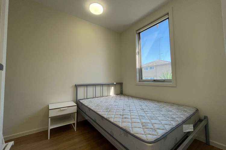Fourth view of Homely apartment listing, 13/17 Park Street, Hawthorn VIC 3122