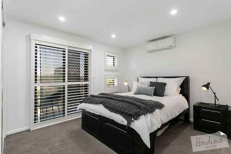 Third view of Homely townhouse listing, 94A Brees Road, Keilor East VIC 3033