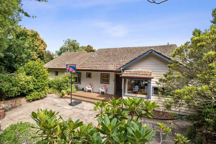 Main view of Homely house listing, 19. Bridge Street, Korumburra VIC 3950