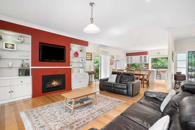 Fifth view of Homely house listing, 19. Bridge Street, Korumburra VIC 3950